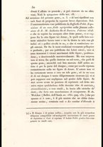 libromoderno/SBL0477422/00000086