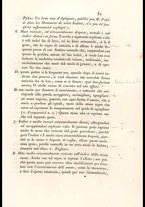 libromoderno/SBL0477422/00000087