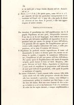 libromoderno/SBL0477422/00000088