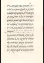 libromoderno/SBL0477422/00000089