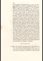 libromoderno/SBL0477422/00000090