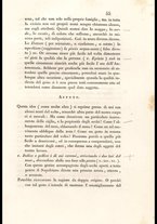 libromoderno/SBL0477422/00000091