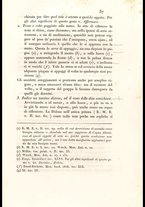 libromoderno/SBL0477422/00000093