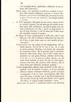 libromoderno/SBL0477422/00000094