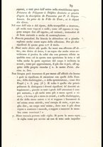 libromoderno/SBL0477422/00000095