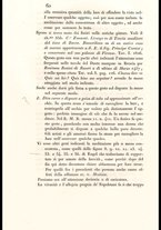 libromoderno/SBL0477422/00000096