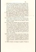 libromoderno/SBL0477422/00000097