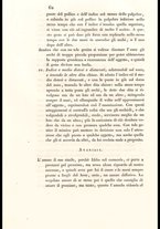 libromoderno/SBL0477422/00000098