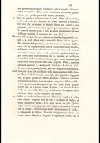 libromoderno/SBL0477422/00000099