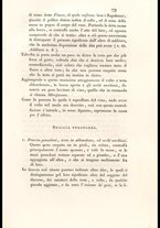 libromoderno/SBL0477422/00000115