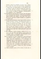 libromoderno/SBL0477422/00000121