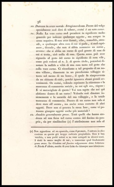 La mimica degli antichi investigata nel gestire napoletano / del canonico Andrea De Jorio