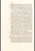 libromoderno/SBL0477422/00000132