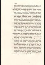 libromoderno/SBL0477422/00000136