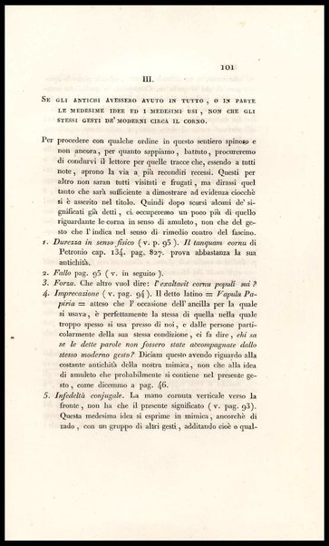 La mimica degli antichi investigata nel gestire napoletano / del canonico Andrea De Jorio