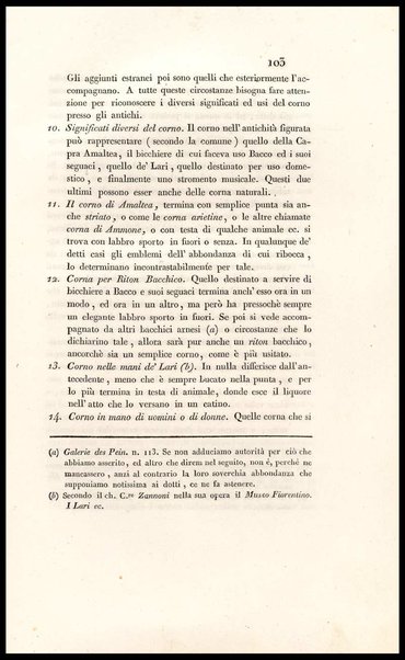 La mimica degli antichi investigata nel gestire napoletano / del canonico Andrea De Jorio