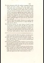 libromoderno/SBL0477422/00000147