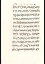 libromoderno/SBL0477422/00000150