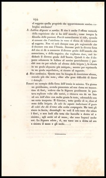 La mimica degli antichi investigata nel gestire napoletano / del canonico Andrea De Jorio