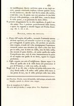 libromoderno/SBL0477422/00000267