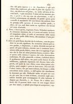 libromoderno/SBL0477422/00000273