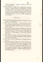 libromoderno/SBL0477422/00000291