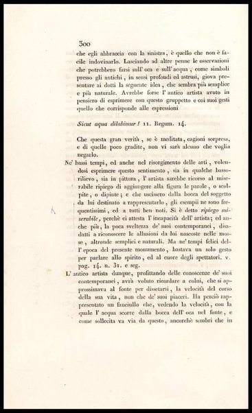 La mimica degli antichi investigata nel gestire napoletano / del canonico Andrea De Jorio