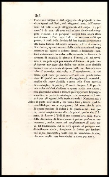 La mimica degli antichi investigata nel gestire napoletano / del canonico Andrea De Jorio