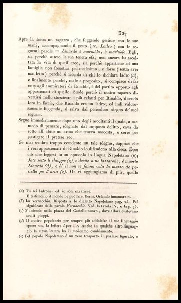 La mimica degli antichi investigata nel gestire napoletano / del canonico Andrea De Jorio