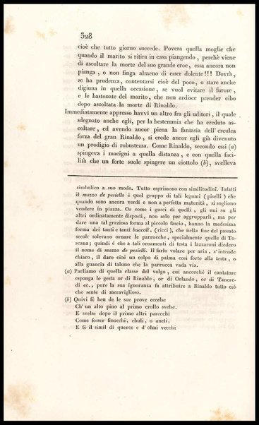 La mimica degli antichi investigata nel gestire napoletano / del canonico Andrea De Jorio