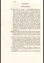 libromoderno/SBL0477422/00000378