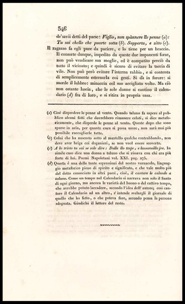 La mimica degli antichi investigata nel gestire napoletano / del canonico Andrea De Jorio