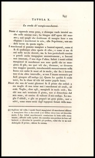 La mimica degli antichi investigata nel gestire napoletano / del canonico Andrea De Jorio