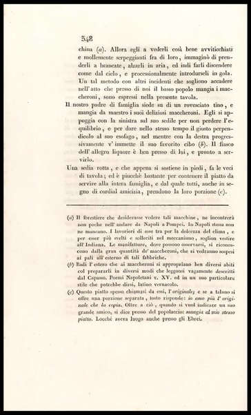 La mimica degli antichi investigata nel gestire napoletano / del canonico Andrea De Jorio