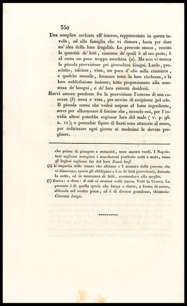 La mimica degli antichi investigata nel gestire napoletano / del canonico Andrea De Jorio