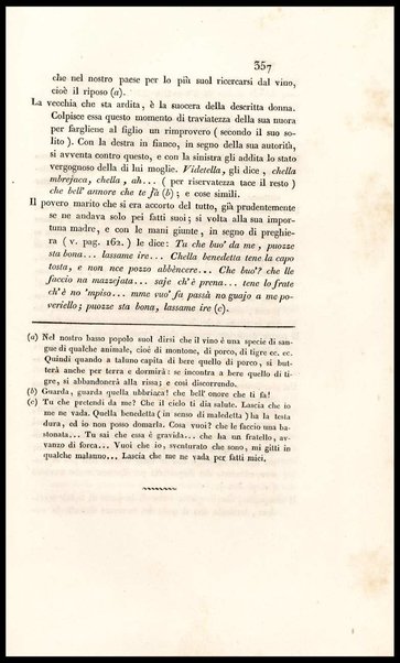 La mimica degli antichi investigata nel gestire napoletano / del canonico Andrea De Jorio