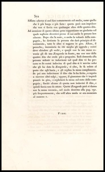 La mimica degli antichi investigata nel gestire napoletano / del canonico Andrea De Jorio