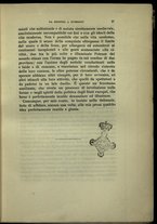 libromoderno/SBL0483378/SBL0483378/21