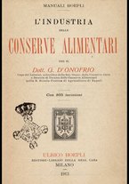 libromoderno/TO00337221/00000001