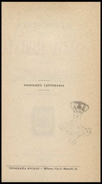 L'industria delle conserve alimentari / G. D'Onofrio