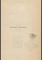 libromoderno/TO00337221/00000002