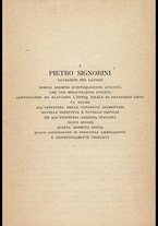 libromoderno/TO00337221/00000003