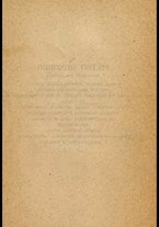 libromoderno/TO00337221/00000004