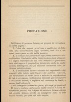 libromoderno/TO00337221/00000005