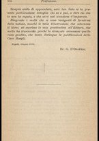 libromoderno/TO00337221/00000006