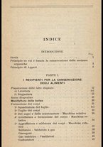 libromoderno/TO00337221/00000007