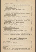 libromoderno/TO00337221/00000008