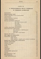 libromoderno/TO00337221/00000009