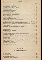 libromoderno/TO00337221/00000010