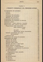 libromoderno/TO00337221/00000011